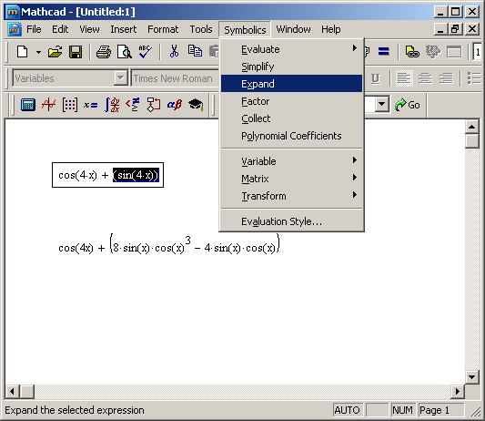 MATHCAD 14 RUS САМОУЧИТЕЛЬ СКАЧАТЬ БЕСПЛАТНО MATHCAD 14 RUS САМОУЧИТЕЛЬ СКАЧАТЬ БЕСПЛАТНО